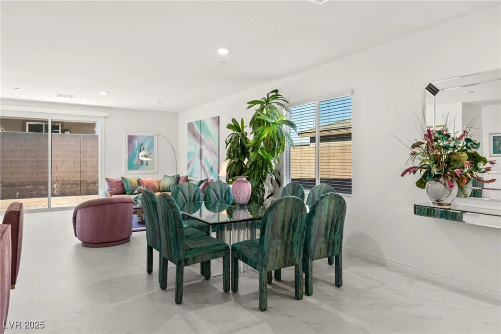 283 Fossil Falls, Henderson, NV 89015