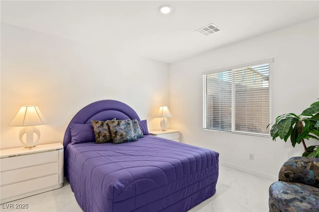 283 Fossil Falls, Henderson, NV 89015
