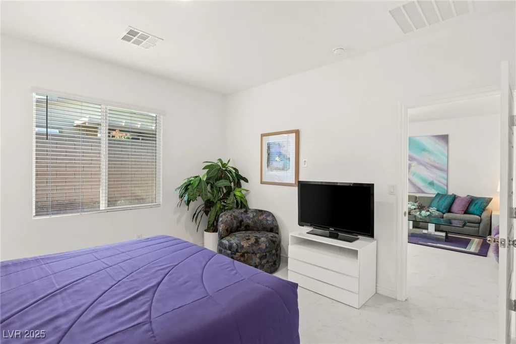 283 Fossil Falls, Henderson, NV 89015