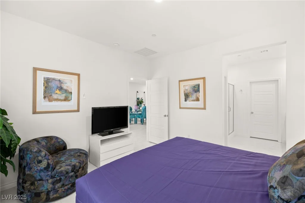 283 Fossil Falls, Henderson, NV 89015