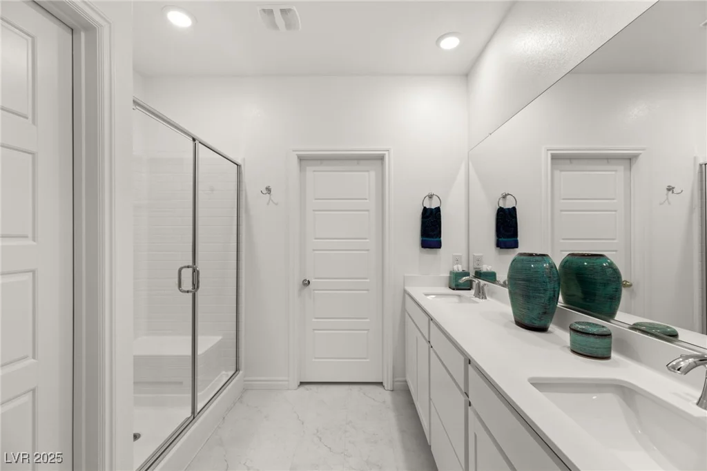 283 Fossil Falls, Henderson, NV 89015