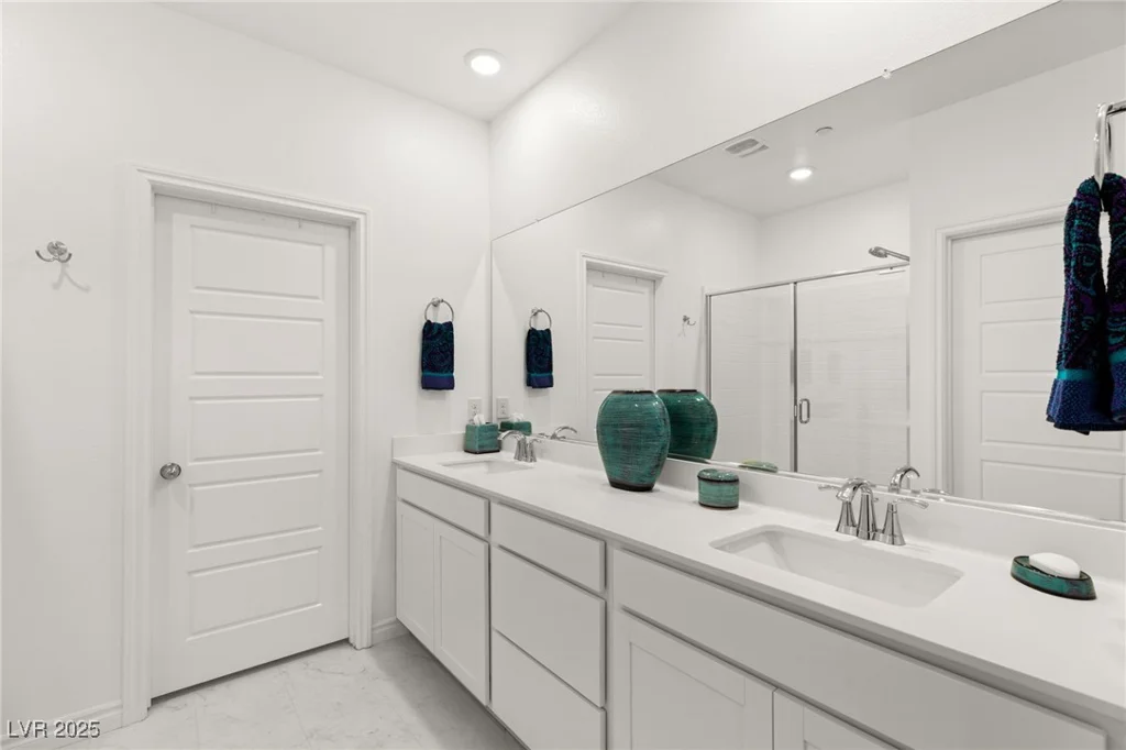 283 Fossil Falls, Henderson, NV 89015