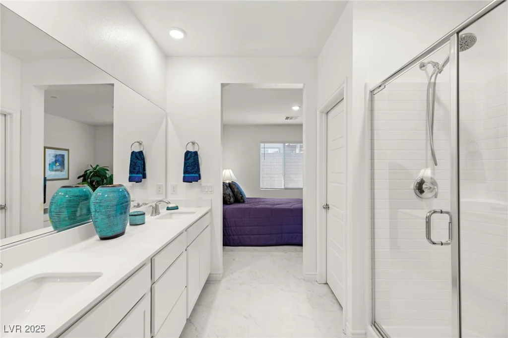 283 Fossil Falls, Henderson, NV 89015