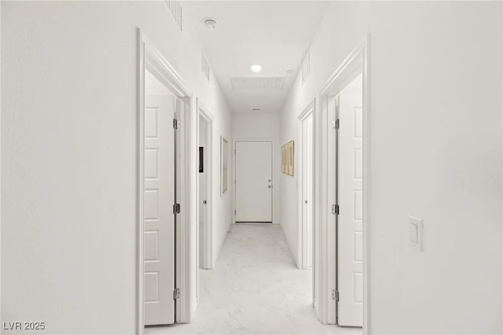 283 Fossil Falls, Henderson, NV 89015