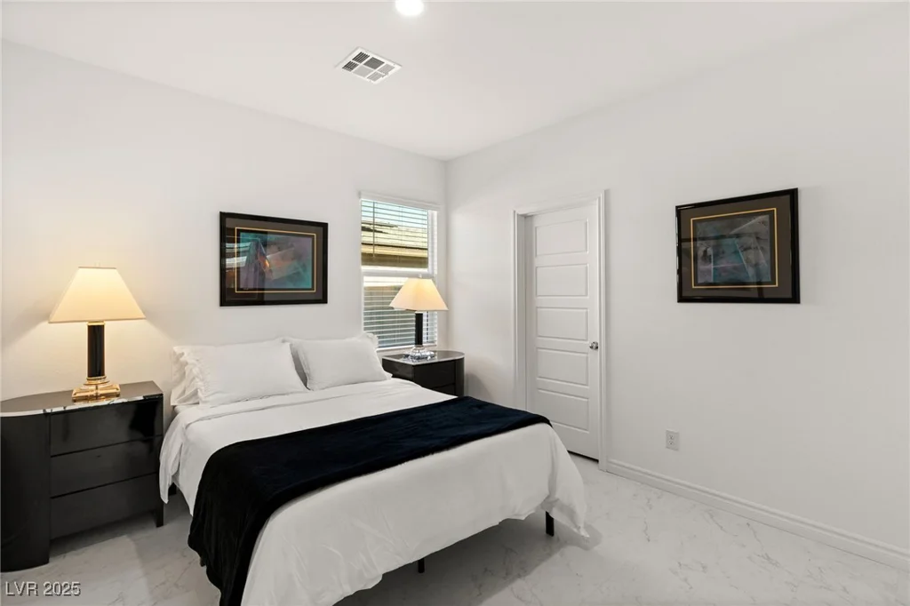 283 Fossil Falls, Henderson, NV 89015