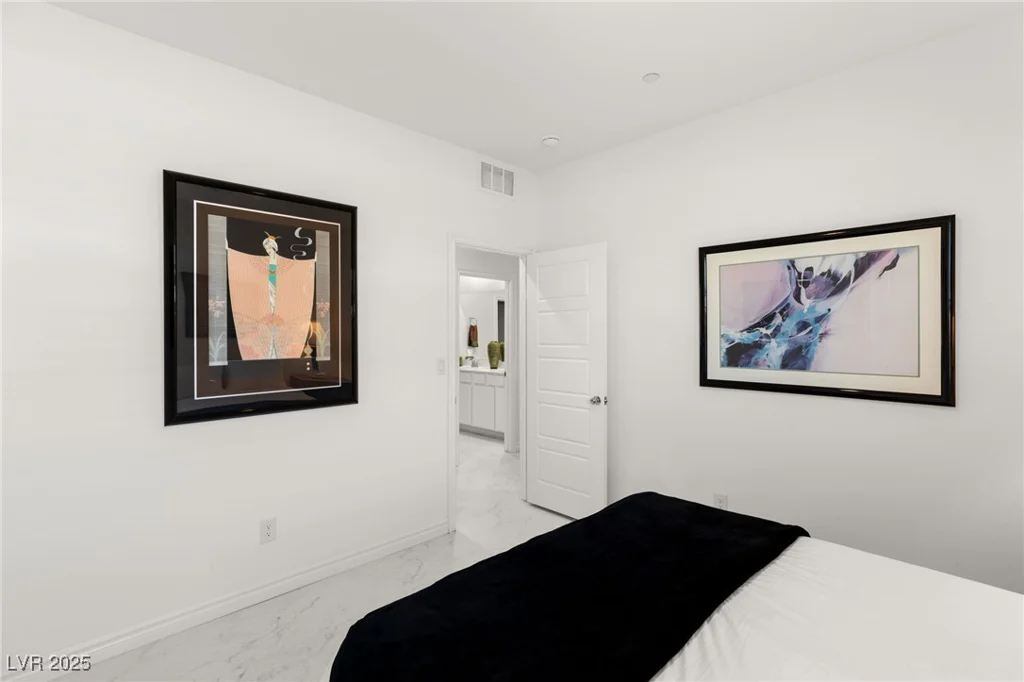 283 Fossil Falls, Henderson, NV 89015
