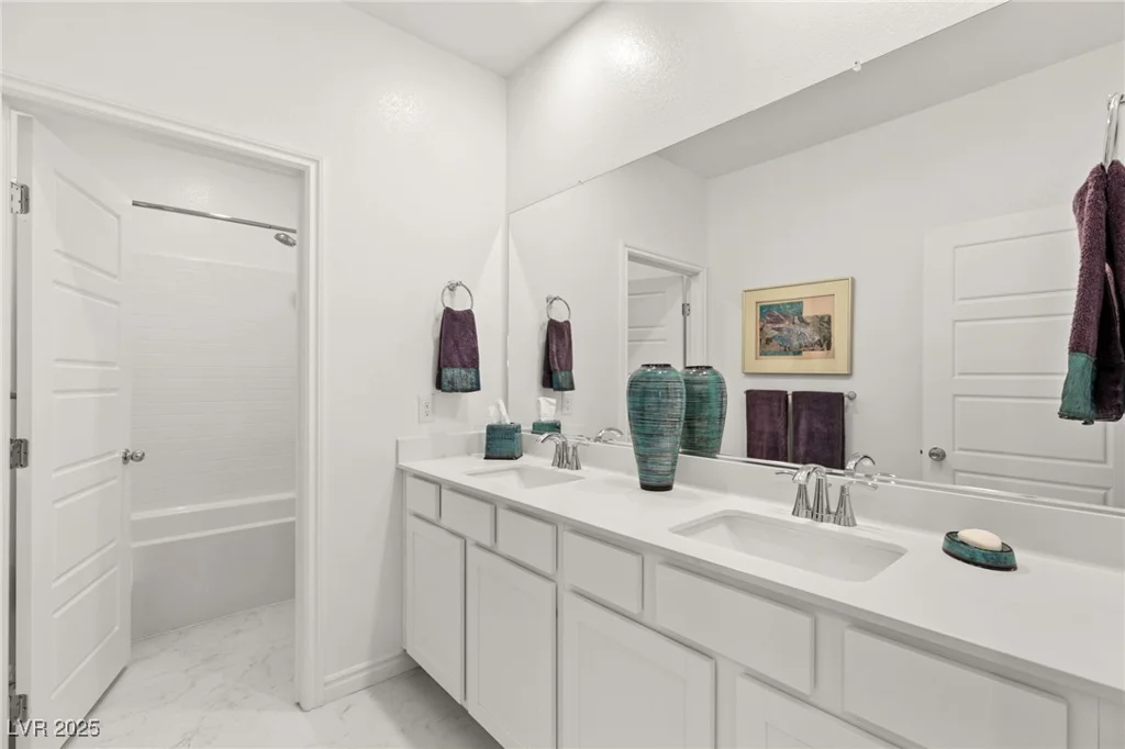 283 Fossil Falls, Henderson, NV 89015
