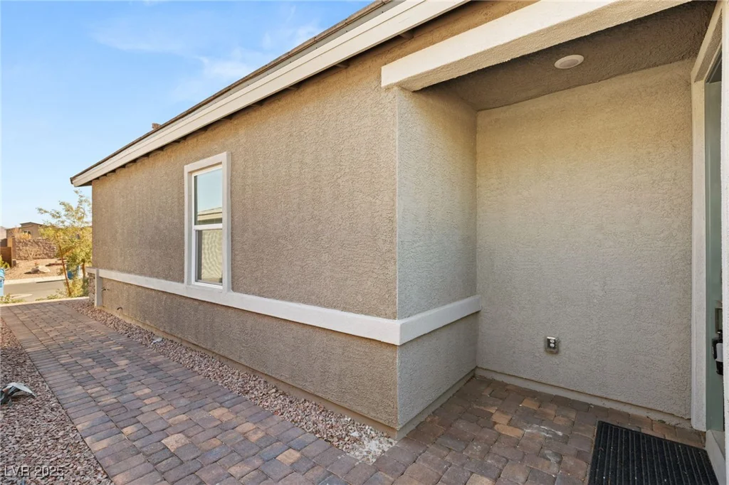 283 Fossil Falls, Henderson, NV 89015