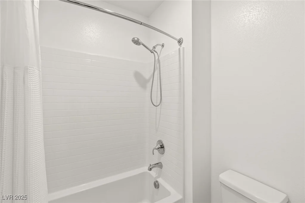 283 Fossil Falls, Henderson, NV 89015