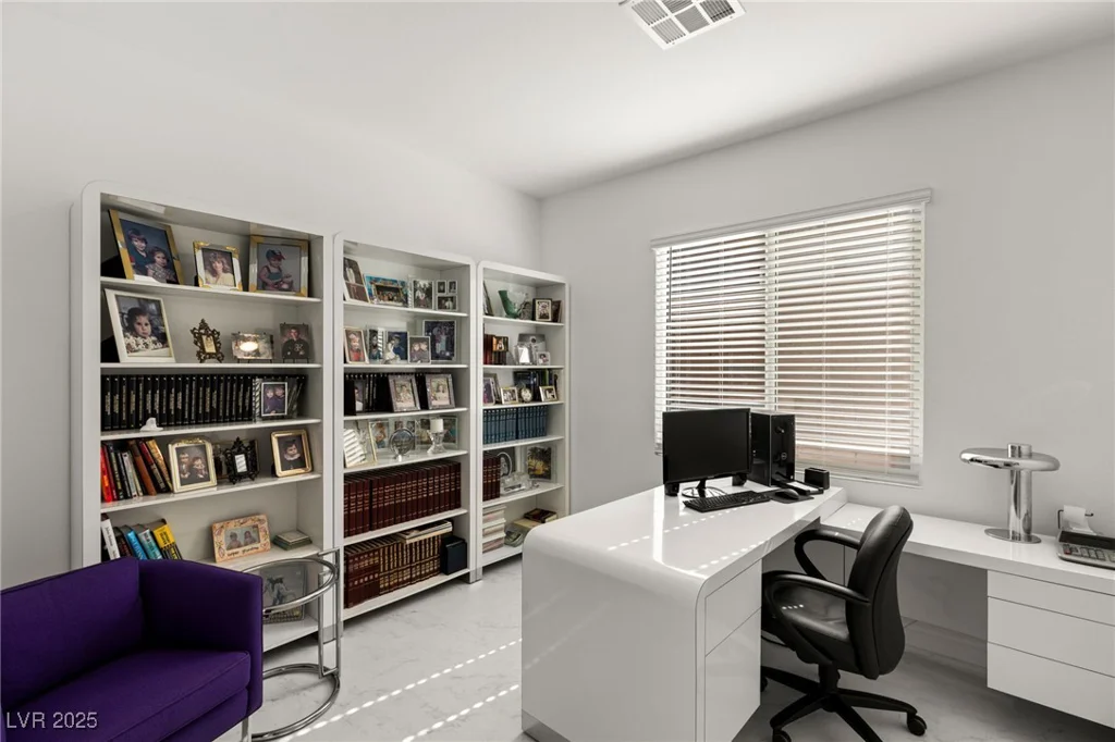 283 Fossil Falls, Henderson, NV 89015
