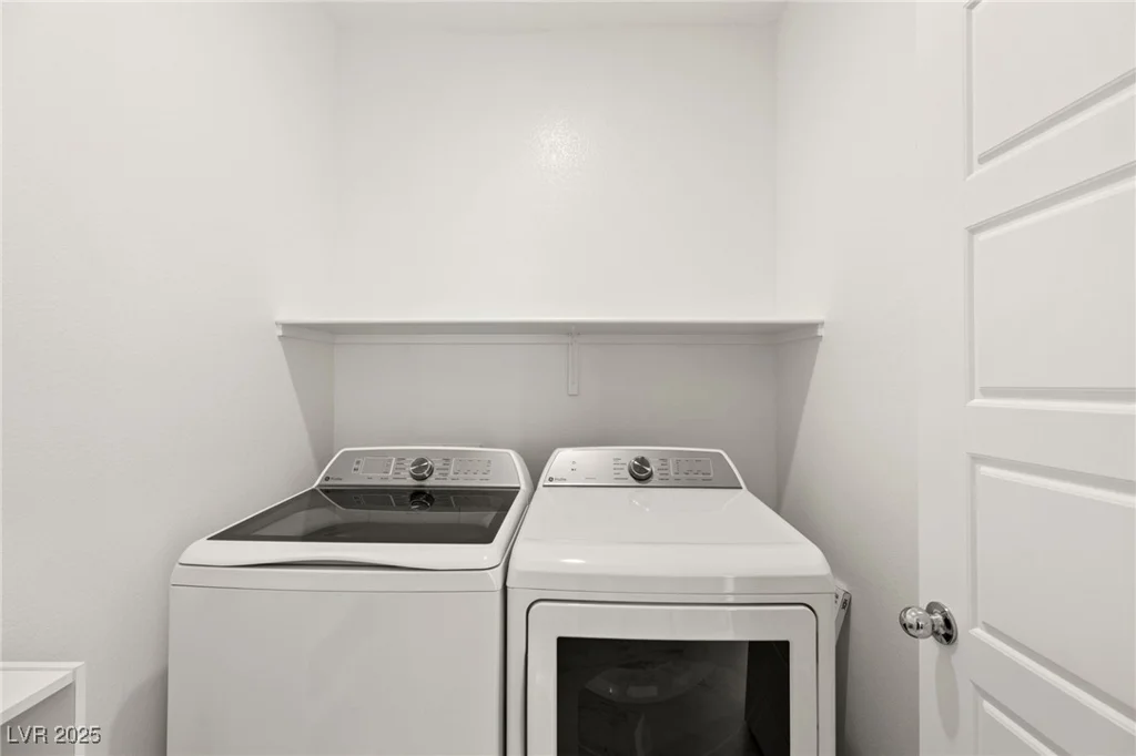 283 Fossil Falls, Henderson, NV 89015