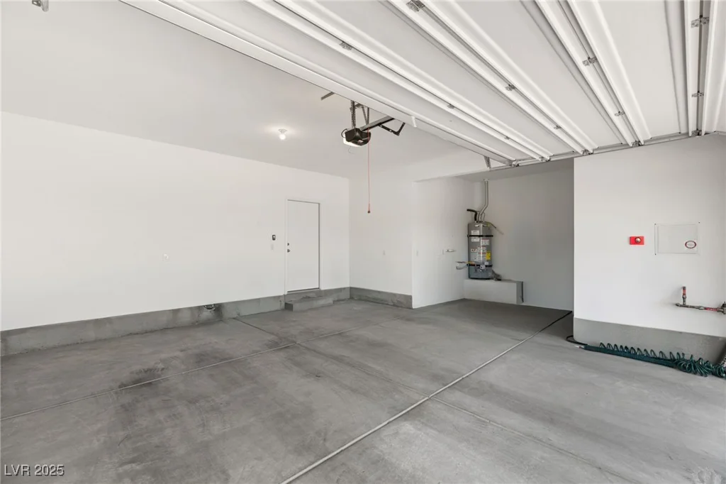 283 Fossil Falls, Henderson, NV 89015