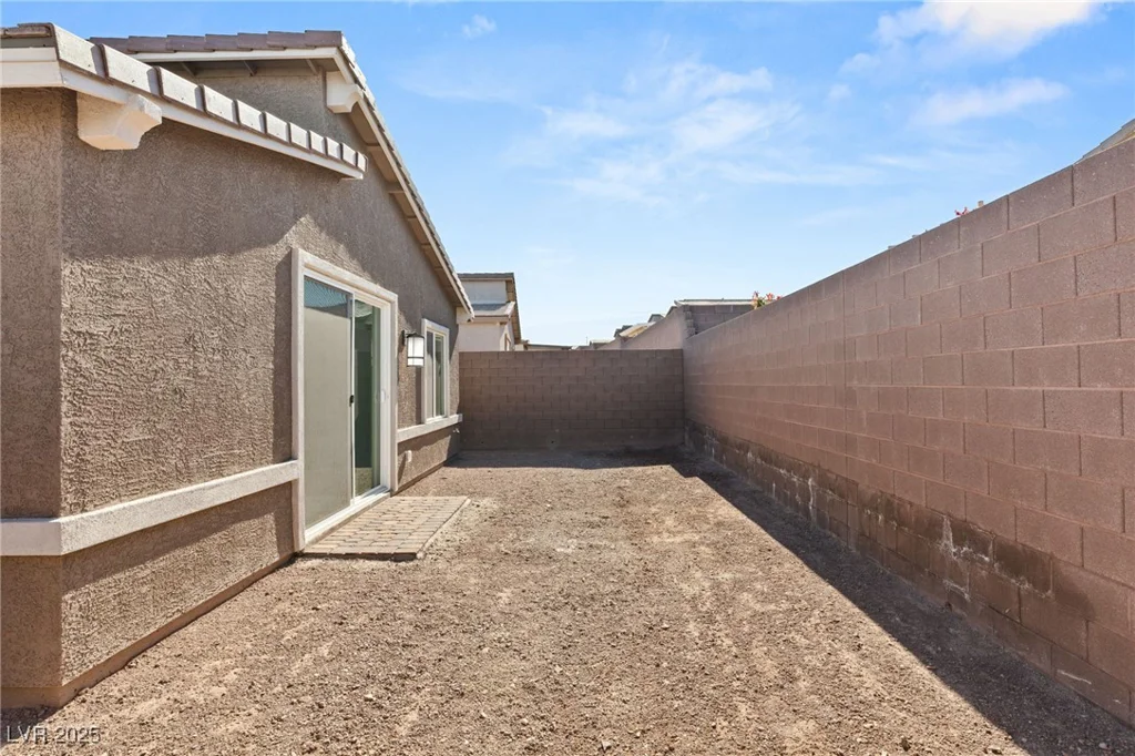 283 Fossil Falls, Henderson, NV 89015