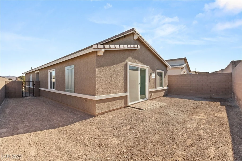 283 Fossil Falls, Henderson, NV 89015