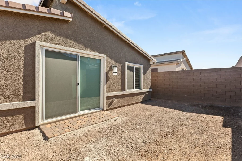 283 Fossil Falls, Henderson, NV 89015