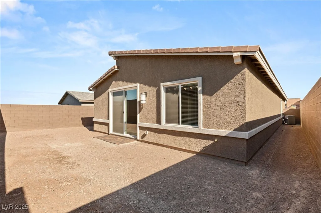 283 Fossil Falls, Henderson, NV 89015