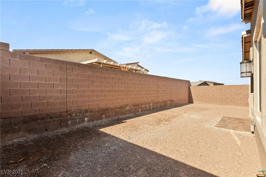 283 Fossil Falls, Henderson, NV 89015