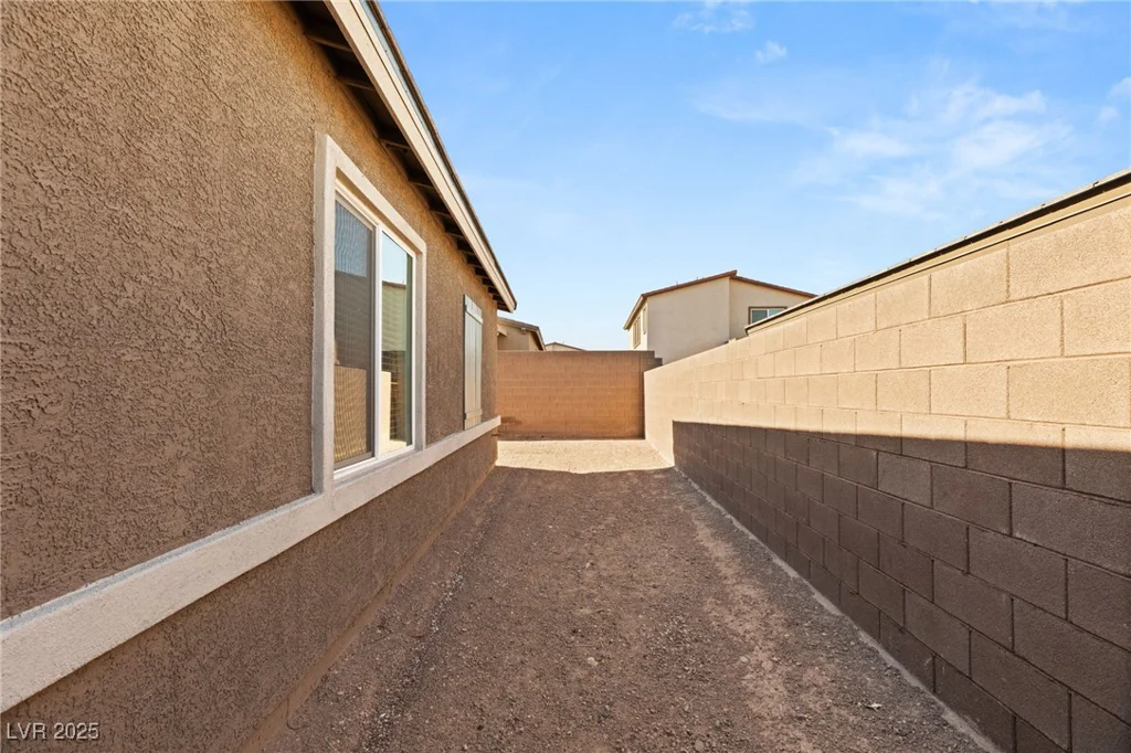 283 Fossil Falls, Henderson, NV 89015