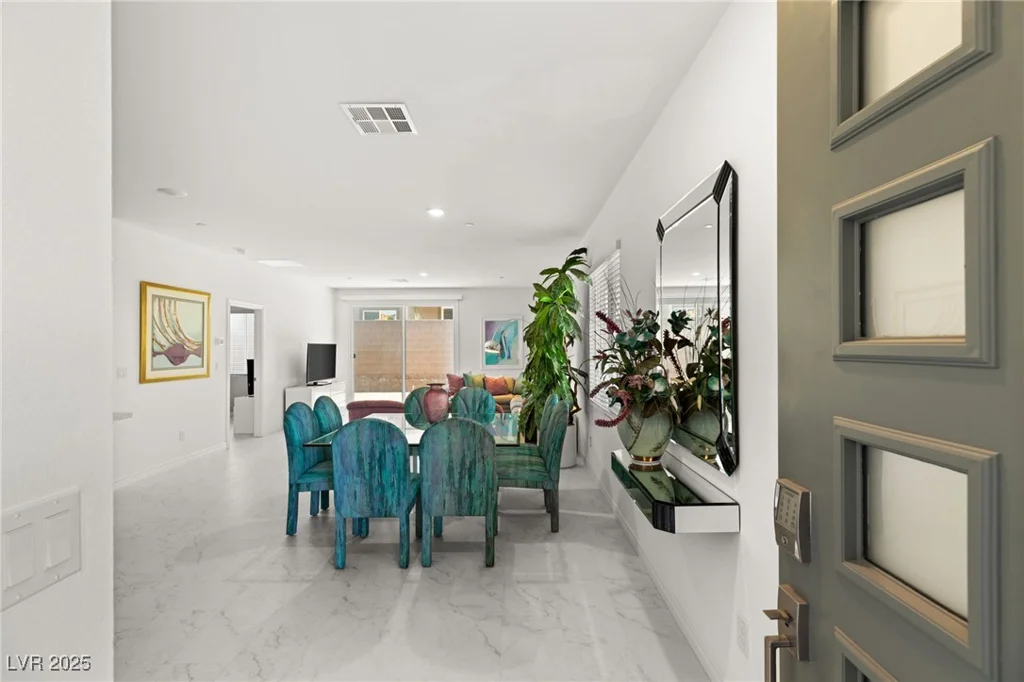 283 Fossil Falls, Henderson, NV 89015