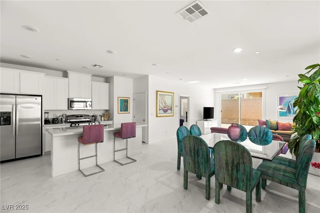 283 Fossil Falls, Henderson, NV 89015