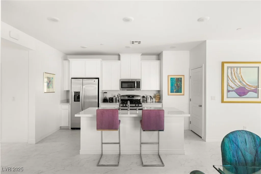 283 Fossil Falls, Henderson, NV 89015