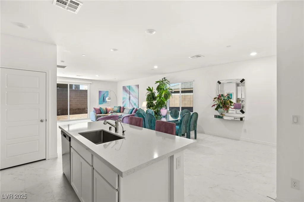 283 Fossil Falls, Henderson, NV 89015