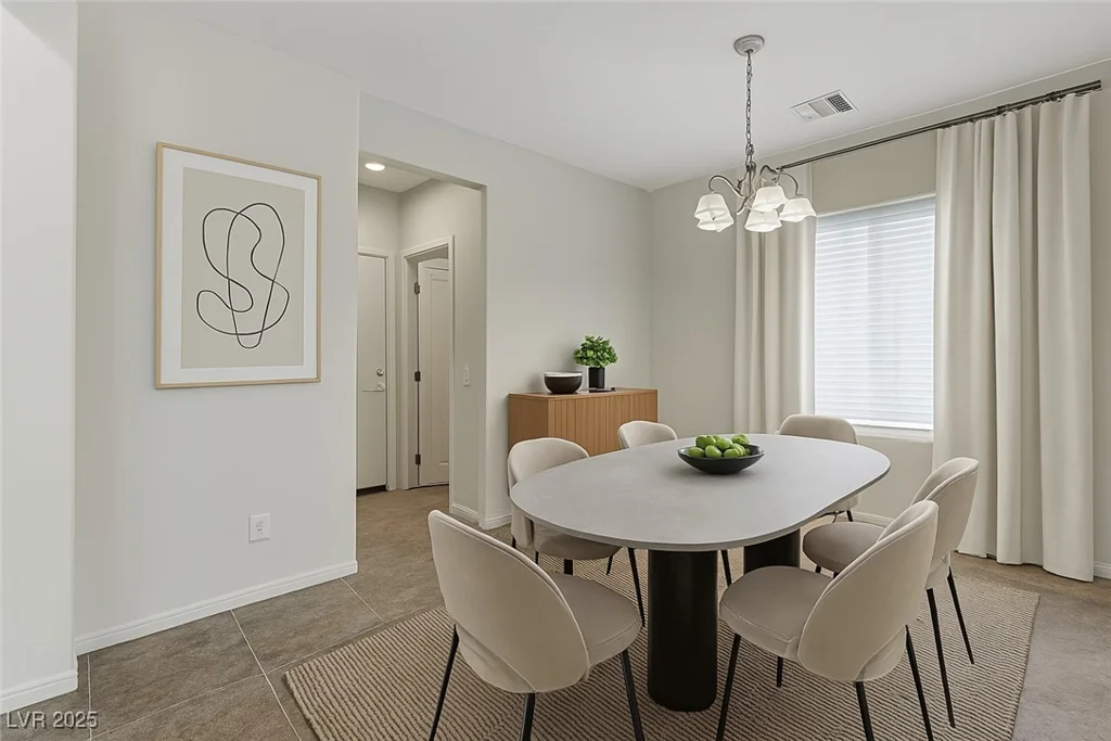 2617 Romarin, Henderson, NV 89044