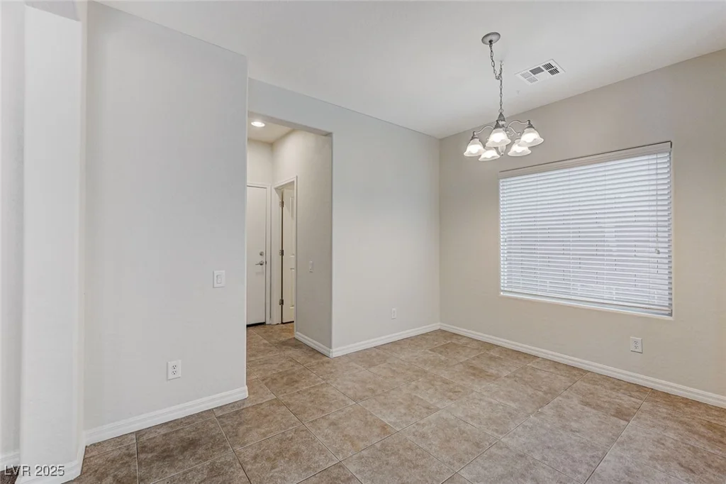 2617 Romarin, Henderson, NV 89044