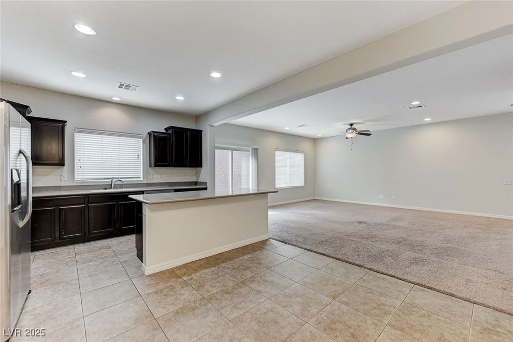 2617 Romarin, Henderson, NV 89044