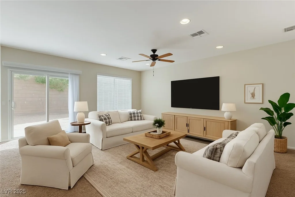 2617 Romarin, Henderson, NV 89044