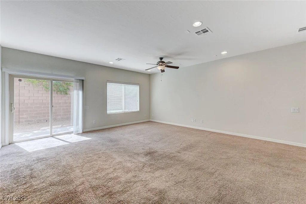 2617 Romarin, Henderson, NV 89044