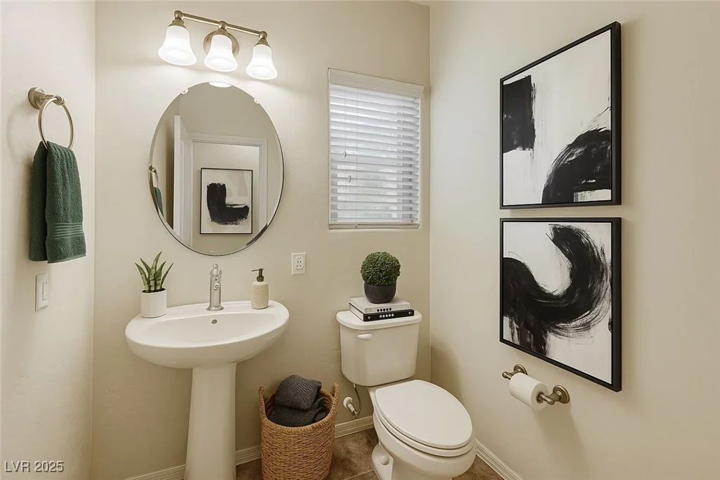 2617 Romarin, Henderson, NV 89044