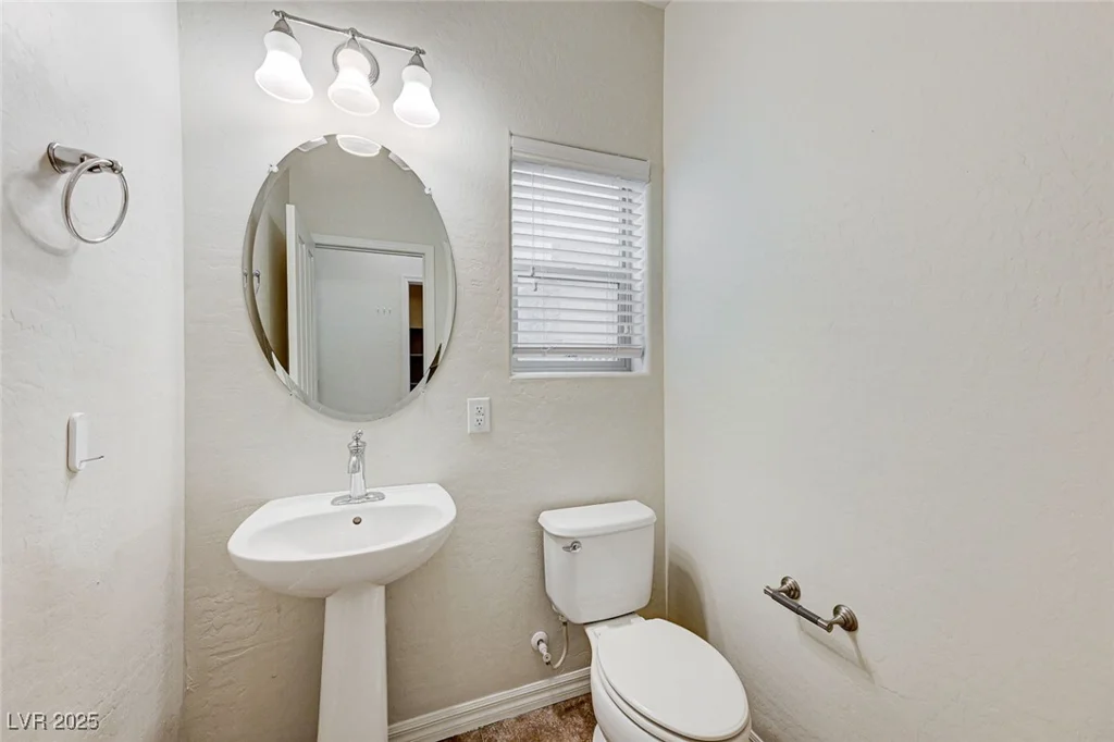 2617 Romarin, Henderson, NV 89044