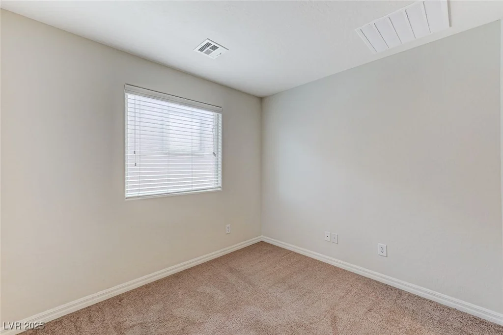 2617 Romarin, Henderson, NV 89044
