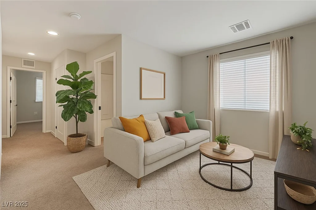 2617 Romarin, Henderson, NV 89044