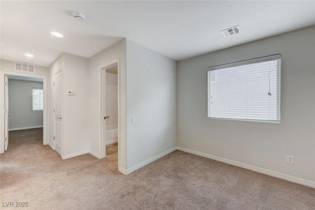 2617 Romarin, Henderson, NV 89044