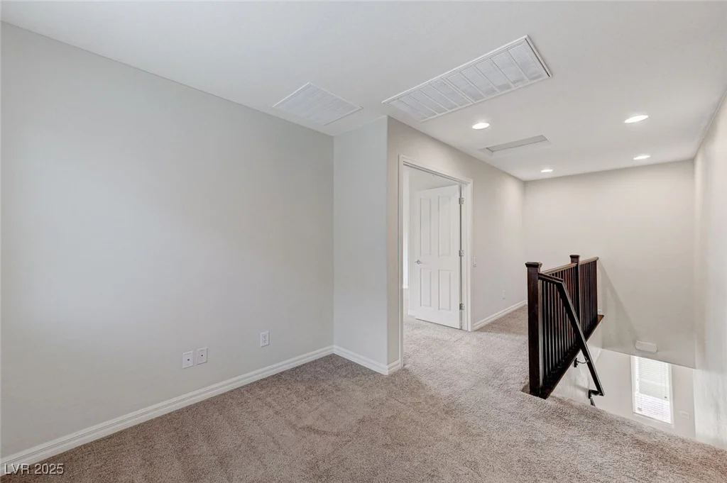 2617 Romarin, Henderson, NV 89044