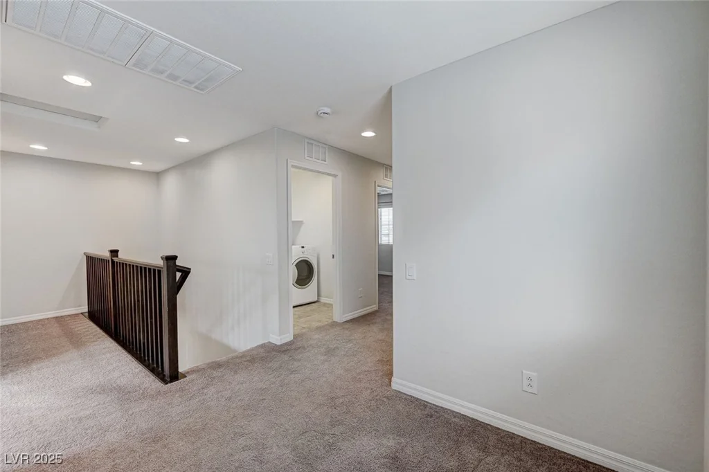 2617 Romarin, Henderson, NV 89044