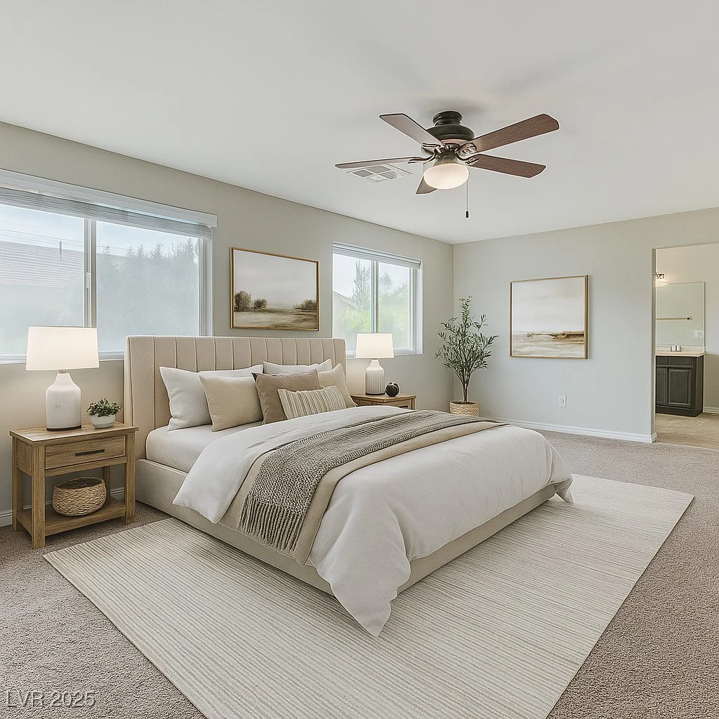 2617 Romarin, Henderson, NV 89044