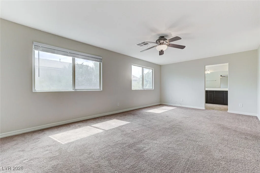 2617 Romarin, Henderson, NV 89044