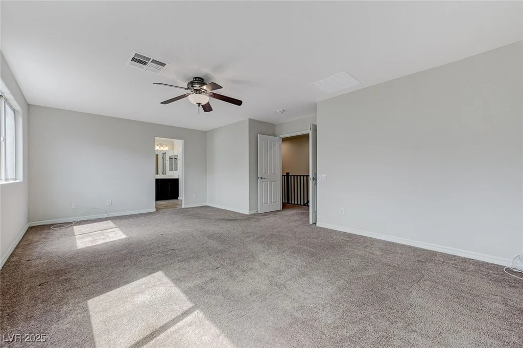 2617 Romarin, Henderson, NV 89044
