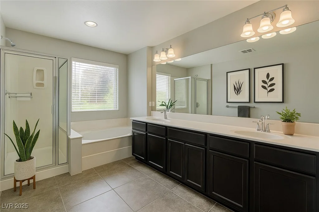 2617 Romarin, Henderson, NV 89044