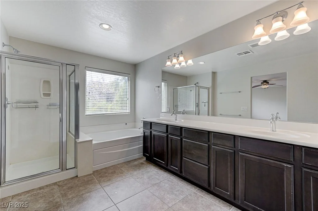 2617 Romarin, Henderson, NV 89044