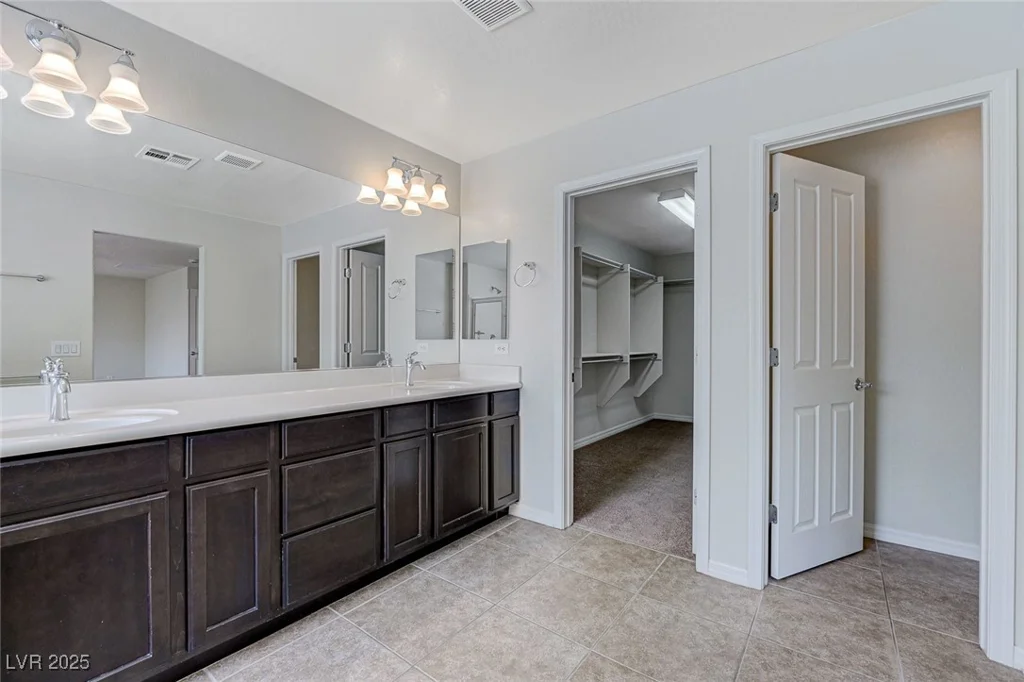 2617 Romarin, Henderson, NV 89044