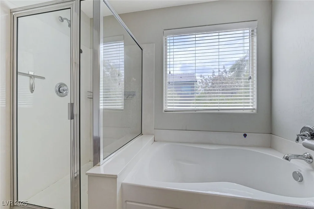 2617 Romarin, Henderson, NV 89044