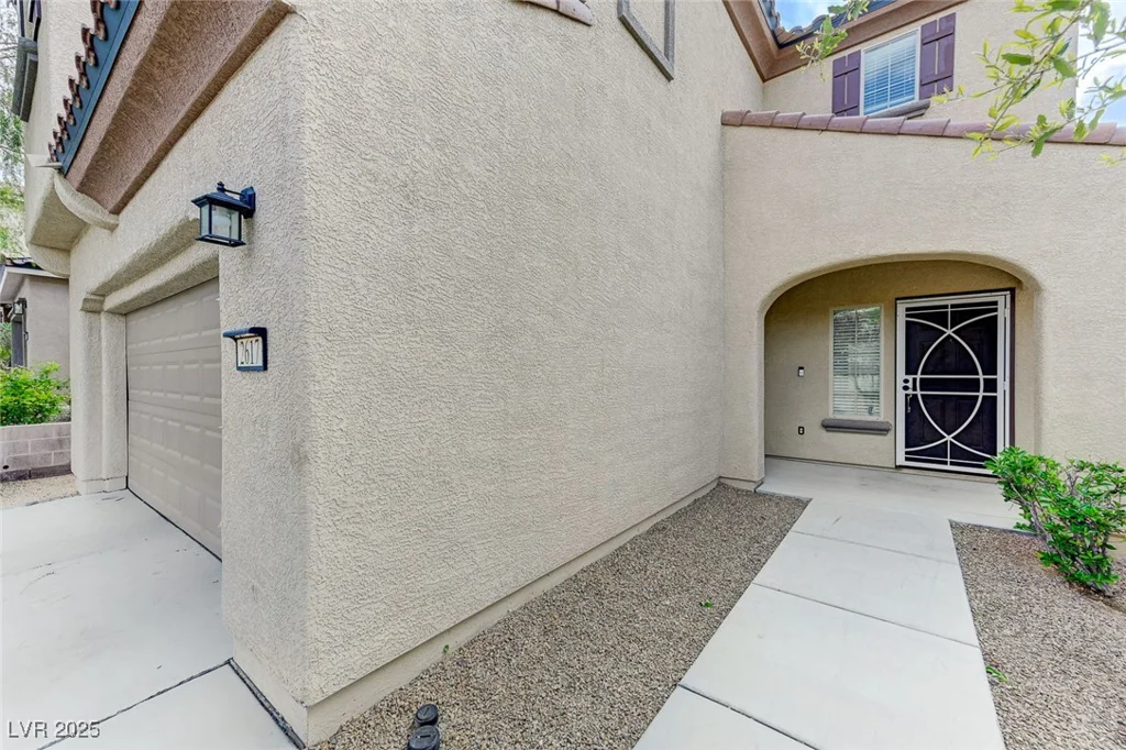 2617 Romarin, Henderson, NV 89044