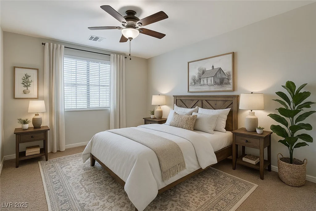 2617 Romarin, Henderson, NV 89044