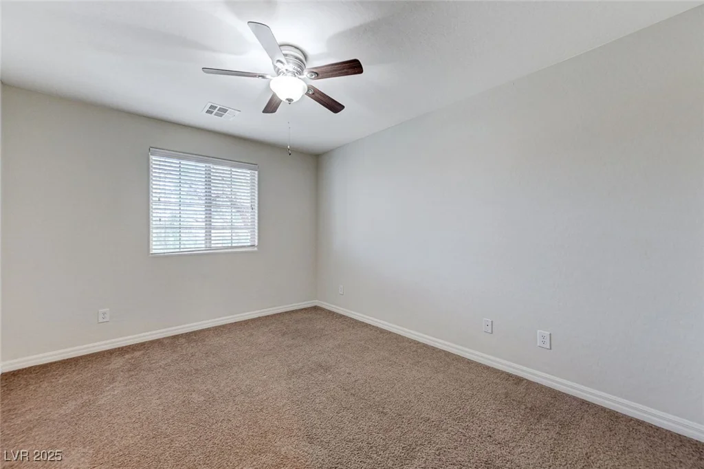 2617 Romarin, Henderson, NV 89044