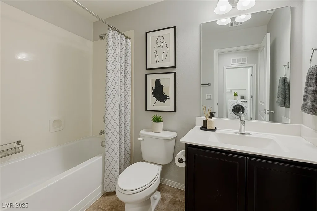 2617 Romarin, Henderson, NV 89044
