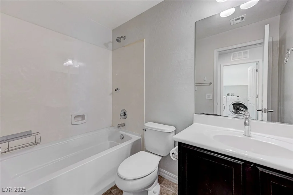 2617 Romarin, Henderson, NV 89044